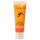SheaMoistureGel Cleanser For Dull Uneven Skin Tone Papaya and Vitamin C Face Cleanser For Uneven Skin Tone 4 oz