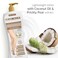 Goicoechea Intense Nourishment Body Lotion with Coconut Oil  Prickly Pear 135 Ounce