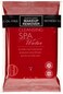 Koh Ken Do Spa Cleansing Water Cloth