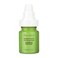 PacificaBeauty Stress Rehab Redness and Pore Clarifying Mask Skincare Niacinamide Zinc Caffeine Matcha Pore Minimizer Reduce Redness For Oily and Combination Skin Vegan 2 fl oz 1 Count