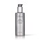 SkinMedica Pore Purifying Gel Cleanser  This Pore Cleaning Gel Cleanser with Clinically Proven Ingredients Dissolves Makeup Oil and Impurities While Purifying Pores 6 Fl Oz