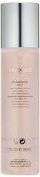Natura Biss Diamond Extreme Mist  Energizing Facial Mist  Hydrates Illuminates  Revitalizes 7 Oz