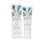Bare Republic Mineral Matte Sunscreen SPF 30 Sunblock Face Lotion Sheer and Light Finish 17 Fl Oz