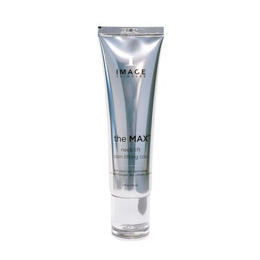 IMAGE SkincareThe Max Neck Lift 60 ml  2 oz
