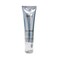 IMAGE SkincareThe Max Neck Lift 60 ml  2 oz