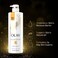 OlayCleansing  Firming Body Wash for Women with Vitamin B3 and Collagen Younger  Healthier Looking Skin Fast Absorbing Formula 26 fl oz