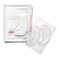 BeautyBio Bright Eyes Patches