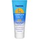 Coppertone Complete Face Sunscreen Lotion SPF 45 Weightless and OilFree Water Resistant Sunscreen with Proven UVAUVB Protection 25 Fl Oz Tube