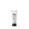 Lab Series AllInOne Face Treatment  Mens Moisturizer  Facial Lotion for Men  Hyaluronic Acid