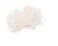 ColorescienceTotal Protection Sheer Matte SPF 30 Sunscreen Brush For Oily and AcneProne Skin Unscented 015 Ounce Powder