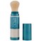 ColorescienceTotal Protection Sheer Matte SPF 30 Sunscreen Brush For Oily and AcneProne Skin Unscented 015 Ounce Powder