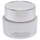 CliniqueEven Better Clinical Brightening Moisturizer With Salicylic Acid Glucosamine  Vitamin C  Hydrating  Dark Spot Reducing
