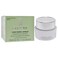 CliniqueEven Better Clinical Brightening Moisturizer With Salicylic Acid Glucosamine  Vitamin C  Hydrating  Dark Spot Reducing