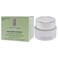CliniqueEven Better Clinical Brightening Moisturizer With Salicylic Acid Glucosamine  Vitamin C  Hydrating  Dark Spot Reducing