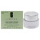 CliniqueEven Better Clinical Brightening Moisturizer With Salicylic Acid Glucosamine  Vitamin C  Hydrating  Dark Spot Reducing