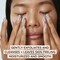 AveenoCalm  Restore Nourishing PHA Facial Exfoliator Daily for Sensitive Skin FragranceFree  NonAbrasive Oat Formula to Gently Exfoliate  Cleanse Skin Hypoallergenic 4 fl oz