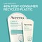 AveenoCalm  Restore Nourishing PHA Facial Exfoliator Daily for Sensitive Skin FragranceFree  NonAbrasive Oat Formula to Gently Exfoliate  Cleanse Skin Hypoallergenic 4 fl oz