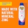 Banana Boat Baby Mineral Enriched Sunscreen Spray SPF 50 6oz  Banana Boat Baby Sunscreen Spray Sunscreen for Babies Oxybenzone Free Sunscreen Banana Boat Spray Sunscreen SPF 50 6oz