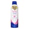 Banana Boat Baby Mineral Enriched Sunscreen Spray SPF 50 6oz  Banana Boat Baby Sunscreen Spray Sunscreen for Babies Oxybenzone Free Sunscreen Banana Boat Spray Sunscreen SPF 50 6oz