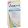 ASEPXIA Acne Astringent Lotion 186 Salicylic Acid for Pimples Blackheads Clogged Pores 4 oz