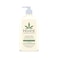 Hempz Sensitive Skin Herbal Moisturizer Soothing Lotion with Oatmeal Shea Butter Hemp Cocoa Mango Seed  17 Fl Oz