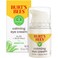 Burts Bees Calming Eye Cream With Aloe and Rice Milk Moisturizes Without Causing Redness or Irritation 987 Percent Natural Origin Skin Care 05 oz Bottle