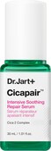 DrJartCicapair Sensitive Skin Face Serum for Redness and Barrier Repair  Korean Skin Care 101 fl oz
