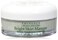 Eminence Organic Skincare Bright Skin Masque 2 Ounce