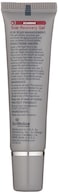 SkinMedicaScar Recovery Gel  Expert Facial Scar Gel for Women Your Essential Scar Gel Remedy to Minimize the Appearance of Scars on Face and Body 05 Oz
