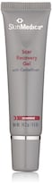 SkinMedicaScar Recovery Gel  Expert Facial Scar Gel for Women Your Essential Scar Gel Remedy to Minimize the Appearance of Scars on Face and Body 05 Oz