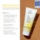 IMAGE SkincarePREVENTION Daily Tinted Moisturizer SPF 30 Sunscreen No White Cast 32oz