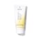 IMAGE SkincarePREVENTION Daily Tinted Moisturizer SPF 30 Sunscreen No White Cast 32oz