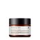 Perricone MD High Potency Classics Face Finishing  Firming Moisturizer