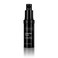 Revision Skincare Hydrating Serum Moisturizing Anti Aging Serum Oil Free Formula with Two Forms of Hyaluronic Acid