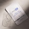 IMAGE SkincareIMAGE MD Restoring Eye Masks
