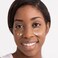 IMAGE SkincareIMAGE MD Restoring Eye Masks