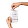 IMAGE SkincareIMAGE MD Restoring Eye Masks