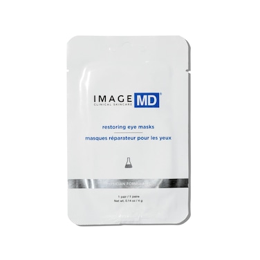 IMAGE SkincareIMAGE MD Restoring Eye Masks