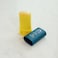 Oars  AlpsMatte Sunscreen Face Stick SPF 50 Water  Sweat Resistant Sunblock Broad Spectrum UVAUVB Protection Dermatologist Tested GlutenFree TravelFriendly