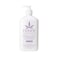 Blueberry Lavender  Chamomile Herbal Body Moisturizer 17oz