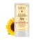 Babo BotanicalsDaily Sheer Mineral Tinted Sunscreen Stick SPF50  Natural Zinc Oxide  For Face  For all ages  EWG Verified  Water Resistant  FragranceFree  Various Sizes