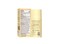 Babo BotanicalsDaily Sheer Mineral Sunscreen Fluid SPF50  Natural Zinc Oxide  Passion Fruit Oil  Fragrance Free  UltraLightweight  For Face  For all ages