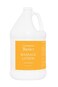 Soothing Touch W67348G Basics Lotion 1 Gallon