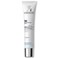 La RochePosayMela B3 UV Daily Sunscreen  Face Moisturizer With SPF 30  AntiAging Melasyl  5 Niacinamide  Helps Correct  Protect From Sun Damage  Face Sunscreen With No White Cast  40ML