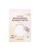 TonymolyIm Rice Microneedle Blemish Patch