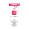 Hada Labo TokyoGentle Hydrating Foaming Facial Cleanser FragranceFree Sensitive Skin Face Wash with Hyaluronic Acid and Conditioning Agents Soften Skin Locks in Moisture 50 oz