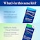 DifferinGel  BPO 5 Cleanser