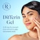 DifferinGel  BPO 5 Cleanser