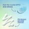 DifferinGel  BPO 5 Cleanser