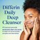 DifferinGel  BPO 5 Cleanser